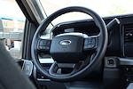 2024 Ford F-250 Crew Cab 4x4 Pickup for sale #66837A - photo 53