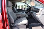 2024 Ford F-250 Crew Cab 4x4 Pickup for sale #66837A - photo 54