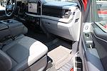 2024 Ford F-250 Crew Cab 4x4 Pickup for sale #66837A - photo 55
