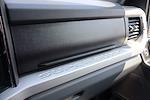 2024 Ford F-250 Crew Cab 4x4 Pickup for sale #66837A - photo 56