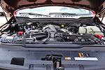 2024 Ford F-250 Crew Cab 4x4 Pickup for sale #66837A - photo 57