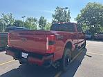 2024 Ford F-250 Crew Cab 4x4 Pickup for sale #66837A - photo 2