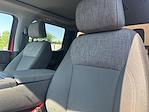 2024 Ford F-250 Crew Cab 4x4 Pickup for sale #66837A - photo 8