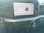 2024 Ford F-250 Crew Cab 4x4 Pickup for sale #66837A - photo 9