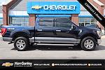 2022 Ford F-150 SuperCrew Cab 4x4 Pickup for sale #66837B - photo 1