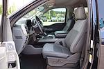 2022 Ford F-150 SuperCrew Cab 4x4 Pickup for sale #66837B - photo 11