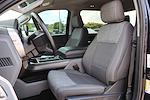 2022 Ford F-150 SuperCrew Cab 4x4 Pickup for sale #66837B - photo 12