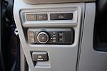 2022 Ford F-150 SuperCrew Cab 4x4 Pickup for sale #66837B - photo 14