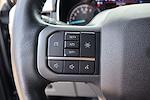 2022 Ford F-150 SuperCrew Cab 4x4 Pickup for sale #66837B - photo 15