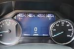 2022 Ford F-150 SuperCrew Cab 4x4 Pickup for sale #66837B - photo 16