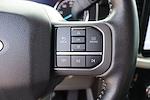 2022 Ford F-150 SuperCrew Cab 4x4 Pickup for sale #66837B - photo 17
