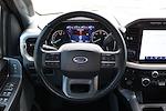 2022 Ford F-150 SuperCrew Cab 4x4 Pickup for sale #66837B - photo 18