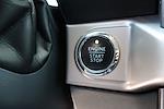 2022 Ford F-150 SuperCrew Cab 4x4 Pickup for sale #66837B - photo 19