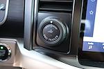 2022 Ford F-150 SuperCrew Cab 4x4 Pickup for sale #66837B - photo 20