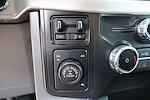2022 Ford F-150 SuperCrew Cab 4x4 Pickup for sale #66837B - photo 21