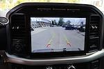 2022 Ford F-150 SuperCrew Cab 4x4 Pickup for sale #66837B - photo 24