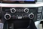 2022 Ford F-150 SuperCrew Cab 4x4 Pickup for sale #66837B - photo 25