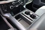 2022 Ford F-150 SuperCrew Cab 4x4 Pickup for sale #66837B - photo 26