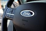 2022 Ford F-150 SuperCrew Cab 4x4 Pickup for sale #66837B - photo 27