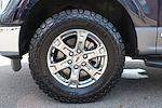 2022 Ford F-150 SuperCrew Cab 4x4 Pickup for sale #66837B - photo 28