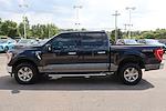 2022 Ford F-150 SuperCrew Cab 4x4 Pickup for sale #66837B - photo 29