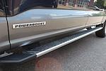 2022 Ford F-150 SuperCrew Cab 4x4 Pickup for sale #66837B - photo 30