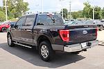 2022 Ford F-150 SuperCrew Cab 4x4 Pickup for sale #66837B - photo 31