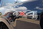 2022 Ford F-150 SuperCrew Cab 4x4 Pickup for sale #66837B - photo 32
