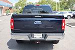 2022 Ford F-150 SuperCrew Cab 4x4 Pickup for sale #66837B - photo 33