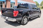 2022 Ford F-150 SuperCrew Cab 4x4 Pickup for sale #66837B - photo 2