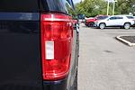 2022 Ford F-150 SuperCrew Cab 4x4 Pickup for sale #66837B - photo 35