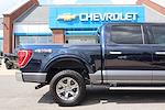 2022 Ford F-150 SuperCrew Cab 4x4 Pickup for sale #66837B - photo 36