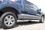 2022 Ford F-150 SuperCrew Cab 4x4 Pickup for sale #66837B - photo 37