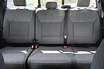 2022 Ford F-150 SuperCrew Cab 4x4 Pickup for sale #66837B - photo 38