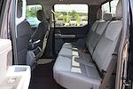 2022 Ford F-150 SuperCrew Cab 4x4 Pickup for sale #66837B - photo 39