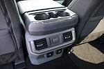 2022 Ford F-150 SuperCrew Cab 4x4 Pickup for sale #66837B - photo 40