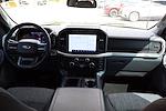 2022 Ford F-150 SuperCrew Cab 4x4 Pickup for sale #66837B - photo 41