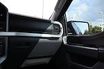 2022 Ford F-150 SuperCrew Cab 4x4 Pickup for sale #66837B - photo 42