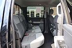 2022 Ford F-150 SuperCrew Cab 4x4 Pickup for sale #66837B - photo 43