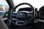 2022 Ford F-150 SuperCrew Cab 4x4 Pickup for sale #66837B - photo 44