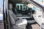 2022 Ford F-150 SuperCrew Cab 4x4 Pickup for sale #66837B - photo 45