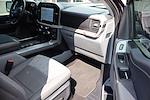 2022 Ford F-150 SuperCrew Cab 4x4 Pickup for sale #66837B - photo 46
