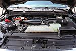 2022 Ford F-150 SuperCrew Cab 4x4 Pickup for sale #66837B - photo 47