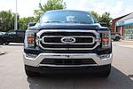 2022 Ford F-150 SuperCrew Cab 4x4 Pickup for sale #66837B - photo 6