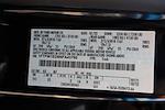2022 Ford F-150 SuperCrew Cab 4x4 Pickup for sale #66837B - photo 50