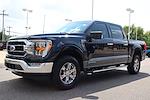 2022 Ford F-150 SuperCrew Cab 4x4 Pickup for sale #66837B - photo 8