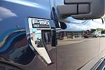 2022 Ford F-150 SuperCrew Cab 4x4 Pickup for sale #66837B - photo 9