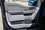 2022 Ford F-150 SuperCrew Cab 4x4 Pickup for sale #66837B - photo 10