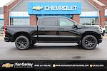 2025 Chevrolet Silverado 1500 Crew Cab 4x4 Pickup for sale #66838 - photo 1