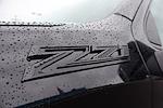 2025 Chevrolet Silverado 1500 Crew Cab 4x4 Pickup for sale #66838 - photo 10